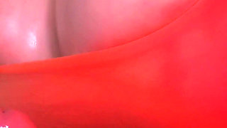 Do You Need a Big Titty Gym Buddy? - Lilykoti