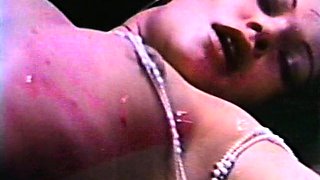 Group Sex and Hardcore Fucking Parties