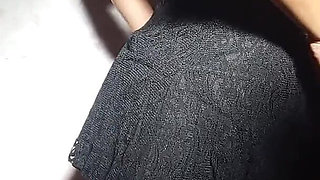 Cheating Wife of My Best Friend