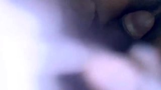 Desi Bhabhi Neelam First Time Fucking Hardcore at Night - Tight Pussy Creampie Sex