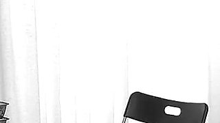 Ebony women hungry for cock always wet #3 - Many scenes