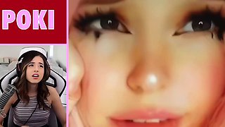 Sexy huge ass latina amateur rides fetish dudes cock