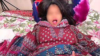 Sexy Komal Big Tits Blowjob Doggystyle Indian Homemade Teen Asian 18 Tight Pussy