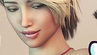 Awam MILF Cuckold Amber - Let Me Teach You How to Fuck - Amber Trains Dylan in the Kitchen (moaning Audio)