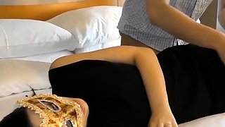 Pussy licking close up show teen showing pussy
