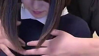 Tall, Slender, Long-legged Beauty, Shy with Limited Experience, Shares Her First Raw Creampie Moment