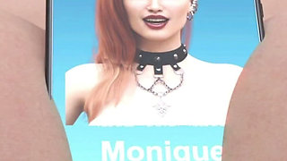Welcome to Miskonyos by Picaro Games - the Virgin Maid Gets Her First Penetration 17