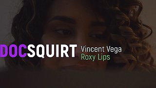 Kiara Gold - 18 SQUIRTS