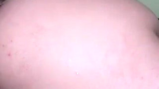 Did I Get All His Milk?