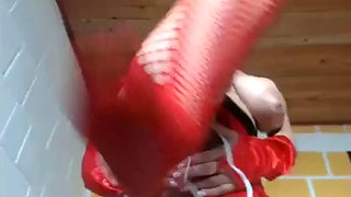 Latina Bigg Titty Cam: Big Tits, Amateur  Babe Porn