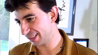 Swing My Wife: Swing My Wife 107