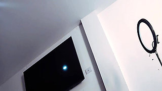 Season Four - Haircutt and Fuck POV