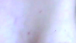 Anal with Dildo in Multiple Positions