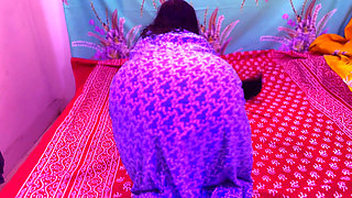 Saudi Hot Maid Removes Her Big Ass Clothes While Clean My Bed & I Get Hot & Masturbate After Seeing