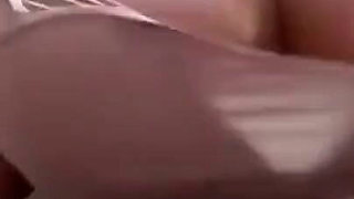 BBW Tits Worship & Moaning Fetish