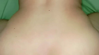 Ride It Happily and Don't Stop Doing It