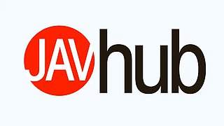 Jav hub - maki koizumi hot sex bathtub massage