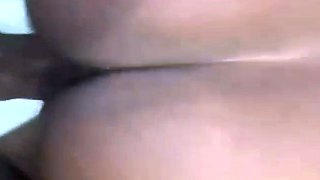 Jogny bbw fucking