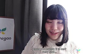 Crazy Adult Video Teen 18+ Exotic Pretty One