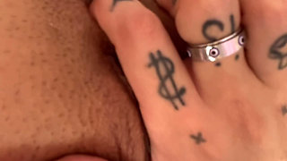 Anal Teen Fingering Asshole Busty Bimbo Bratty Whore 18 Year Old Fingered Tight Booty Foot Girl Loud Moans Raw Sloppy Spit Real