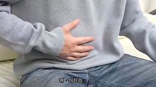 å¾¡å½±ãã¿ [Chinese Subtitles Uncensored] ,