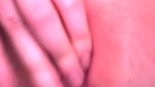Lea Suce Dans Ce POV Jusqu'a Ce Que Son Ami Jouisse Dans Sa Bouche(2K) - Blowjob