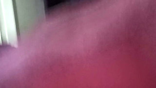 He Me Hard in My Bed