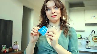 katilingus - Gf's Step-Mom Takes Your Virginity