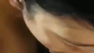 Me and My Stepsister Ahe Is Soo Cute