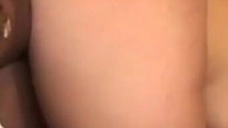 A Very Slutty Redhead Whore Never Tired to Suck Big Dick Vol 2