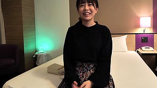 Teen close up fuck xxx housewife cumshot