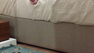 Amazing Sex Ex with My Love