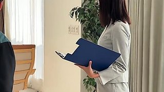 Extreme close up of Japanese teen masturbating Uncensored