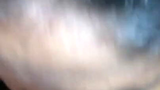 Desi Bhabhi Sucks Cock Before Golden Shower