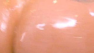 Sexy MILF Richelle Ryan Gets It Balls Deep