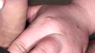 Stepsister Teaches Innocent Step Brother How to Masturbate