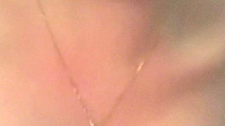 Amazing Tijob From MILF Wife