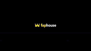 Cock Sucking French Babe Got to Fuck with Big Cock