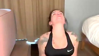 Yoga is vital in my game