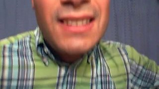 Creamed on Glasses Veronica: Blowjob, Doggy  Cowgirl Porn