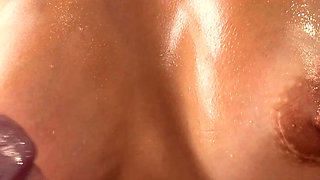 My Breasts Are Great for This;)