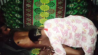 Indian desi bhabhi ki chudai ki night mein