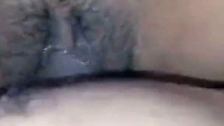 Hot Indian Desi Step Brother in Law and Sister in Law Hot Sex