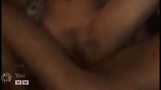 Indian Desi Leaks