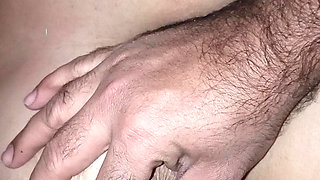 Pakistani Girl Pussy