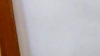 Beauty Girl From Ghana Fingering Her Pink Pussy