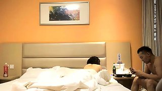 Amateur asian cocksucker teen