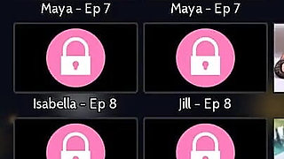 Being a Dik 0.8.1 Part 231 Pool Chat and Meet Jill Friends by Loveskysan69