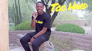 Chubby Teen 18+ Girl Amateur Porn Video