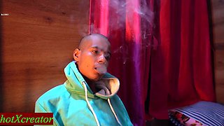 bang roughly mubai pretty juggs girl new girl fucking m